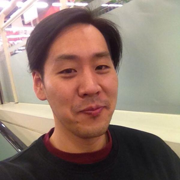 Photo taken at 이마트 / E-Mart by Tomochan S. on 4/23/2014-大田市东区1689易买得超市 Photo taken at 이마트 / E-Mart by Tomochan S. on 4/23/2014