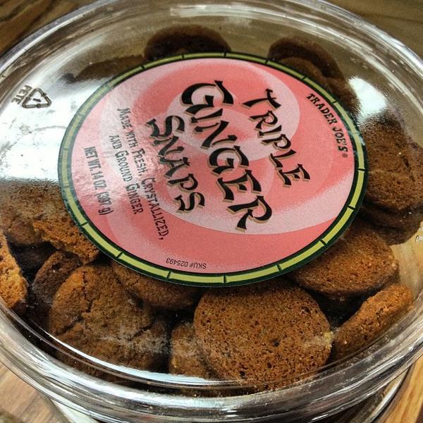 Photo taken at Trader Joe's by Gary R. on 4/27/2013-南卡莱罗纳州哥伦比亚市森林路4516号 Photo taken at Trader Joe's by Gary R. on 4/27/2013