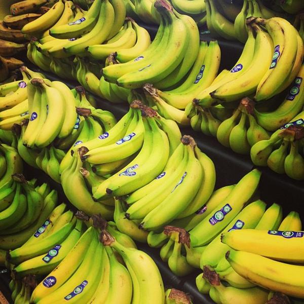 Photo taken at Whole Foods Market by Martha Gail M. on 3/9/2013