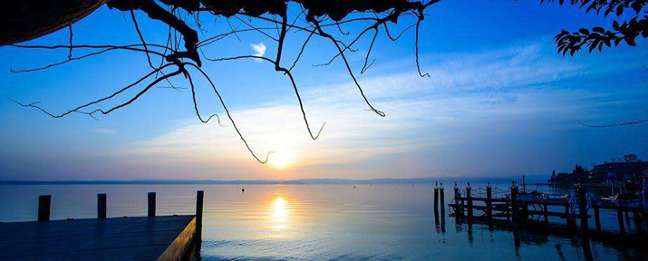 布雷西亚购物生活指南