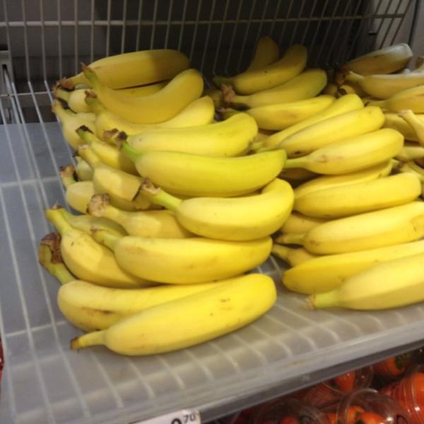Photo taken at Albert Heijn by Igor B. on 7/26/2012-荷兰北荷兰省阿姆斯特丹 Photo taken at Albert Heijn by Igor B. on 7/26/2012