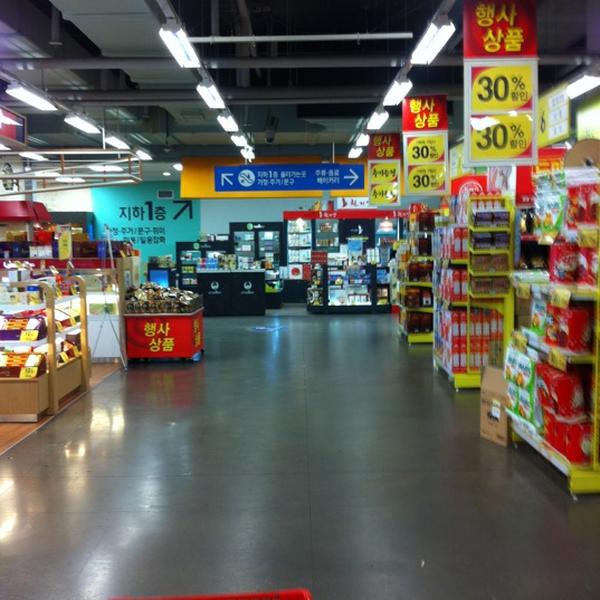 韩国土特产홈플러스 (Home plus)图片库 韩国土特产홈플러스 (Home plus)图片库