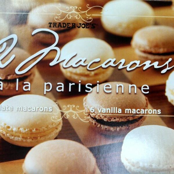 Photo taken at Trader Joe's by Frank M. on 2/13/2014