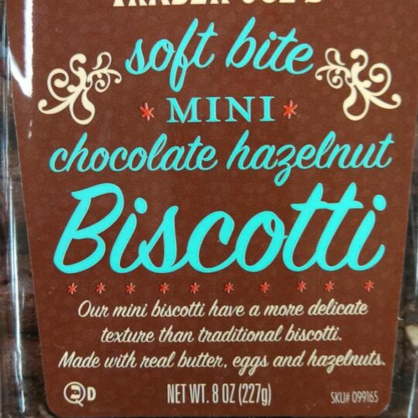 Photo taken at Trader Joe's by Frank M. on 10/24/2013