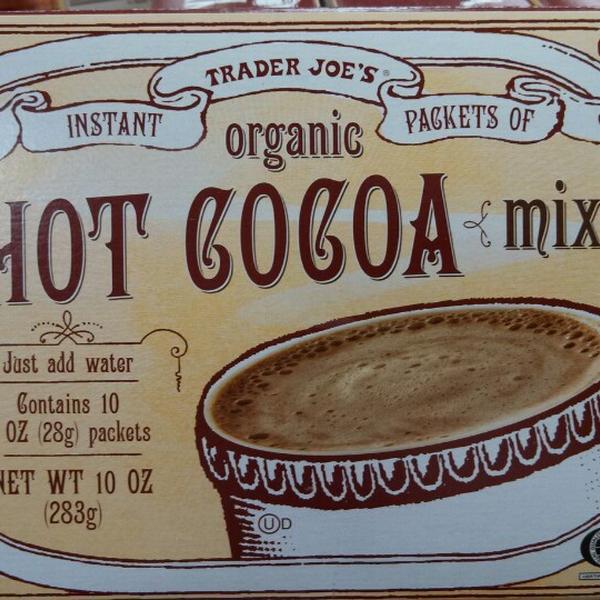 Photo taken at Trader Joe's by Frank M. on 11/7/2013