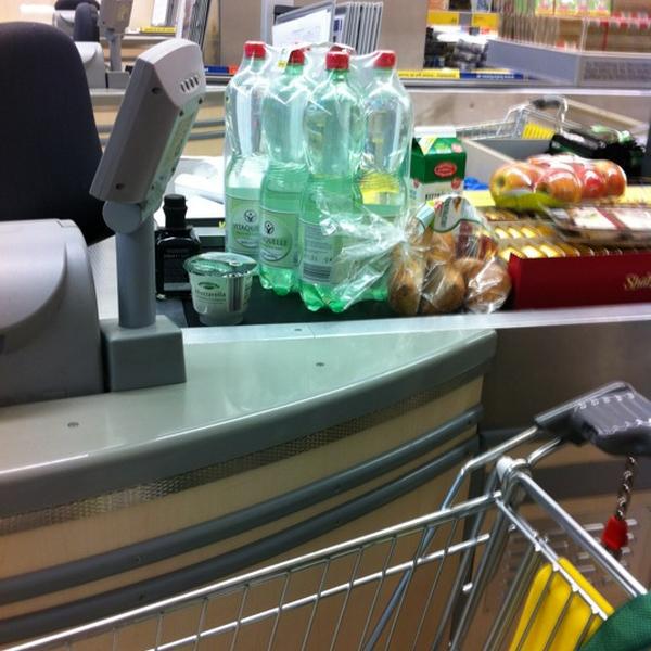 Hofer图片库 Hofer图片库