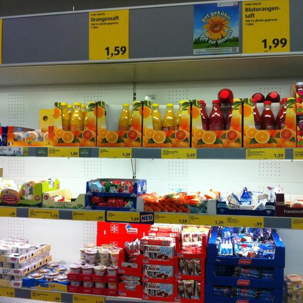 Hofer图片库 Hofer图片库