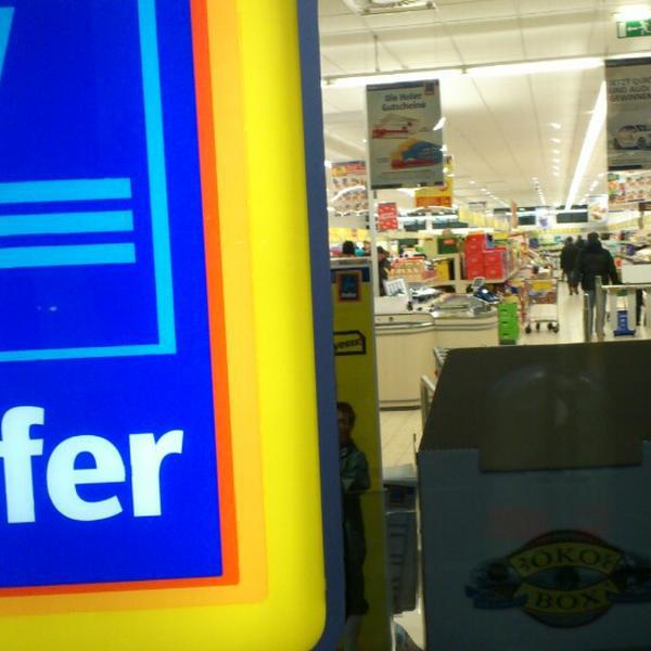 Hofer图片库 Hofer图片库