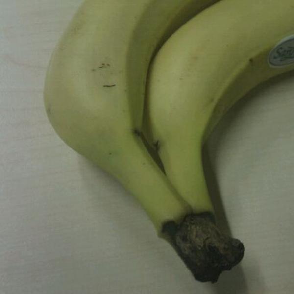 Photo taken at Hofer by Pippo W. on 2/22/2012-奥地利维也纳收藏大道27 Photo taken at Hofer by Pippo W. on 2/22/2012