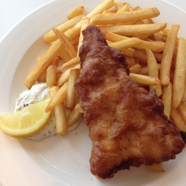 Photo taken at HEMA by Christian on 5/7/2014