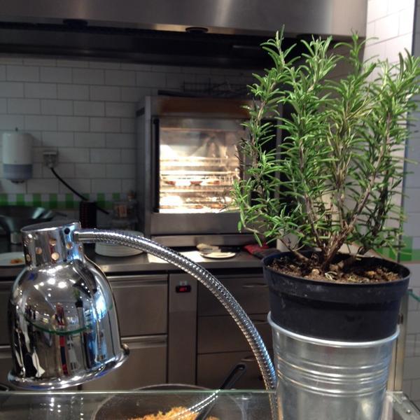 Photo taken at HEMA by Christian on 5/7/2014