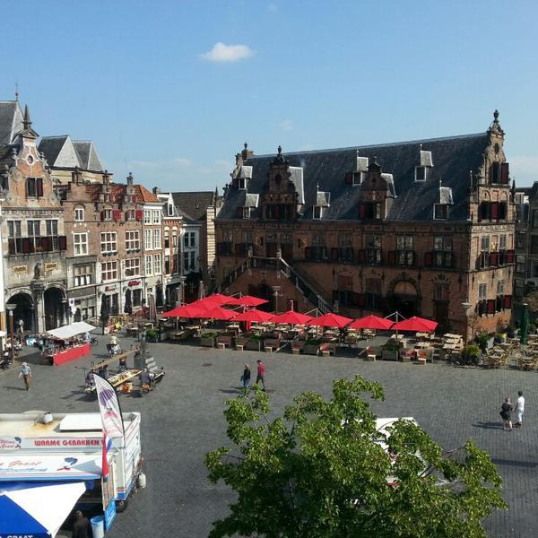 Photo taken at HEMA by Daro L. on 6/2/2014