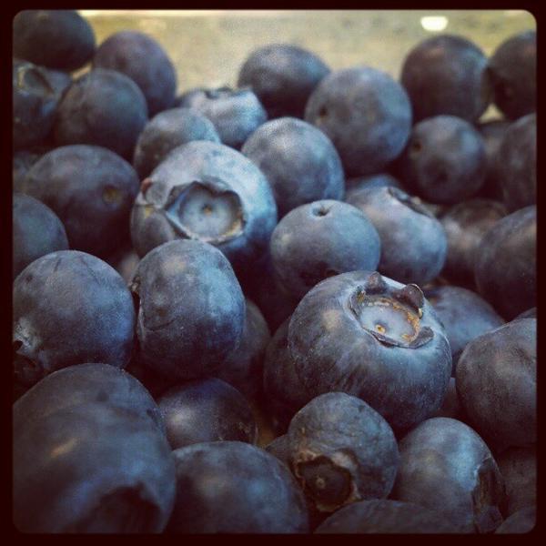 Photo taken at Whole Foods Market by Alexis H. on 5/9/2012