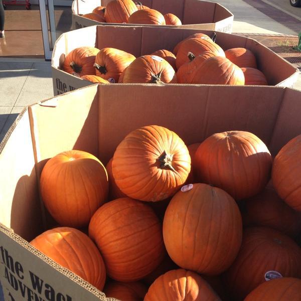 Photo taken at Trader Joe's by Alexey M. on 9/22/2013