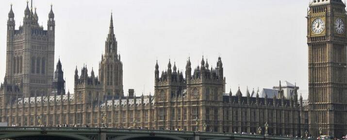 查看沃特福德-英全部门店