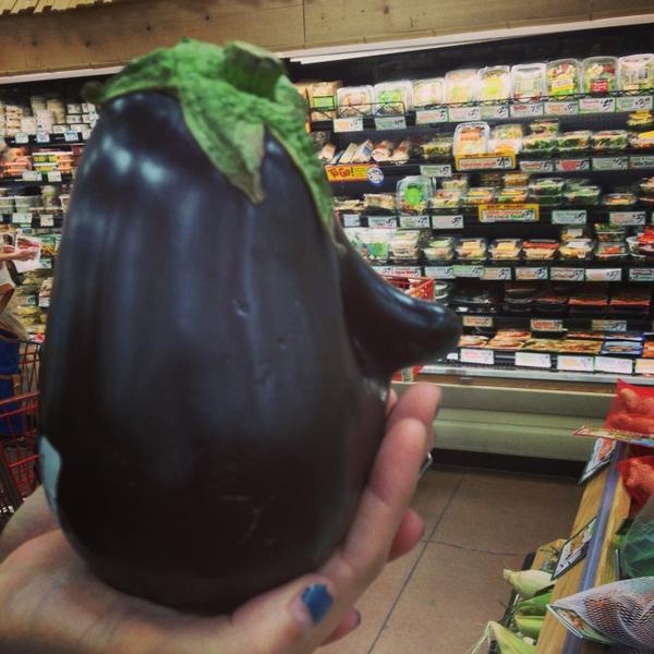 Photo taken at Trader Joe's by sonai p. on 8/20/2013