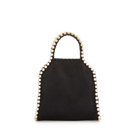 Stella McCartney 女包 女式手提包 Q01672305 Stella McCartney 女包 女式手提包 Q01672305