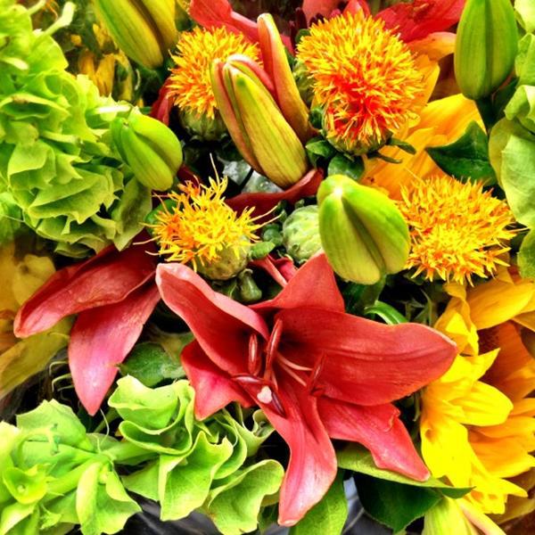 Photo taken at Trader Joe's by Vanessa G. on 8/27/2012-加尼福尼亚欧文欧文大道6222(在沙峡谷大道) Photo taken at Trader Joe's by Vanessa G. on 8/27/2012