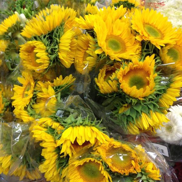 Photo taken at Trader Joe's by SoCal Gal on 8/7/2013-加尼福尼亚欧文欧文大道6222(在沙峡谷大道) Photo taken at Trader Joe's by SoCal Gal on 8/7/2013