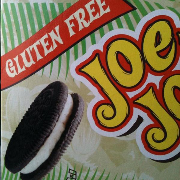 Photo taken at Trader Joe's by Deborah B. on 6/11/2013