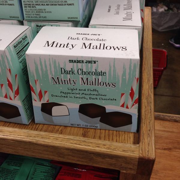 Photo taken at Trader Joe's by H. C. on 12/20/2013