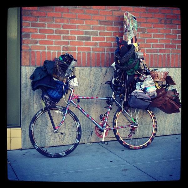 Photo taken at Trader Joe's by Kim on 6/17/2013