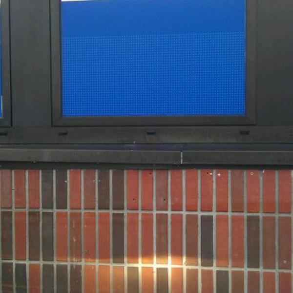 Photo taken at Rema 1000 by Espen R. on 7/4/2011