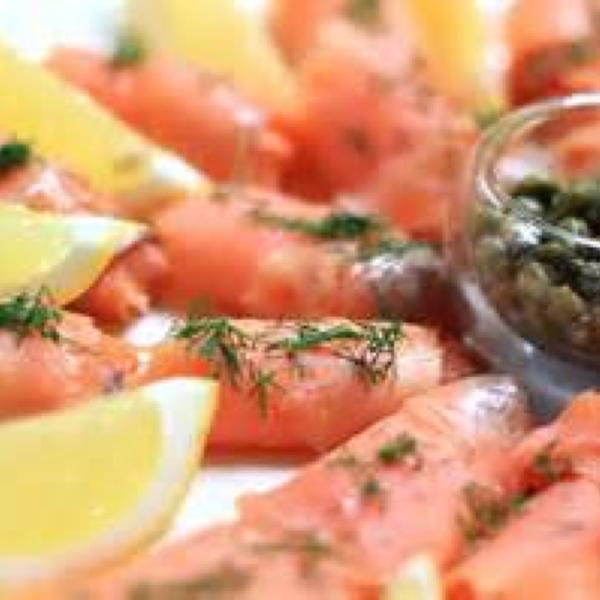 Photo taken at Whole Foods Market by Lee N. on 4/28/2013