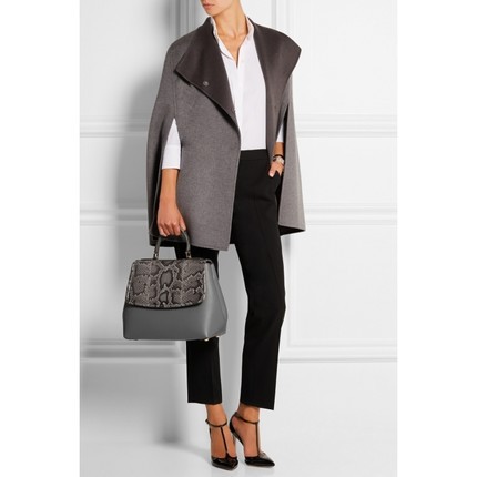 Dolce&Gabbana/杜嘉班纳 女包 女式手提包 Q01621229 Dolce&Gabbana/杜嘉班纳 女包 女式手提包 Q01621229