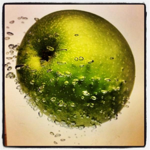 Photo taken at MERKUR by Bernhard M. on 12/6/2013