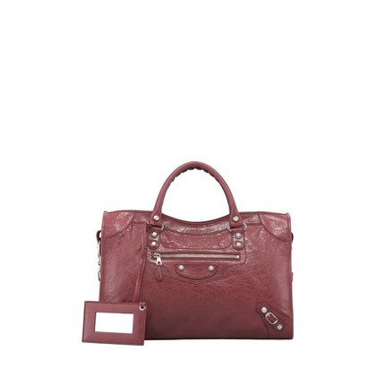 Balenciaga/巴黎世家 女包 女式手提包 Q00088190 Balenciaga/巴黎世家 女包 女式手提包 Q00088190