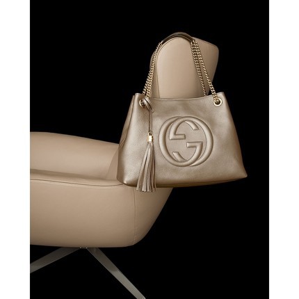 Gucci/古奇/古驰 女包 女式手提包 Q00109972