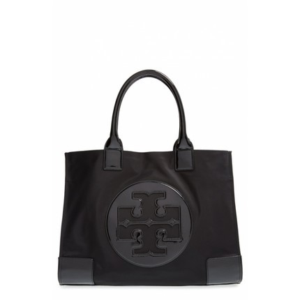 Tory Burch/托里伯奇 女包 女式手提包 Q00105594 Tory Burch/托里伯奇 女包 女式手提包 Q00105594