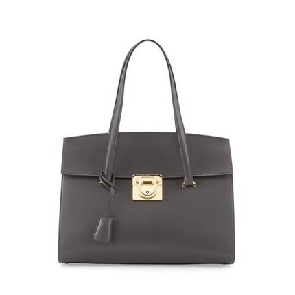 Ferragamo/菲拉格慕 女包 女式手提包 Q01903254 Ferragamo/菲拉格慕 女包 女式手提包 Q01903254