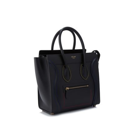 Celine思琳 手提包 笑脸包 女包 177913ADG38NO Celine思琳 手提包 笑脸包 女包 177913ADG38NO