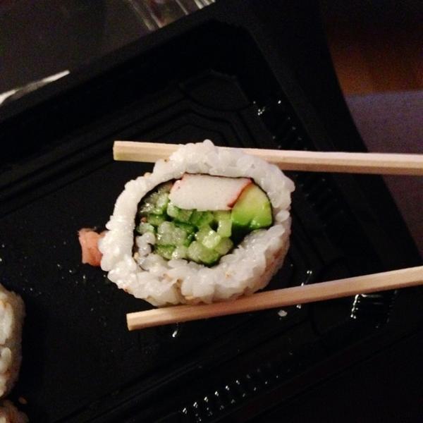 Photo taken at Carrefour by Mag B. on 11/11/2013