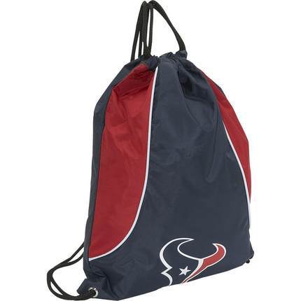 美国直邮 CONCEPT ONE CT39-203869 男中号防水纯色双肩背包