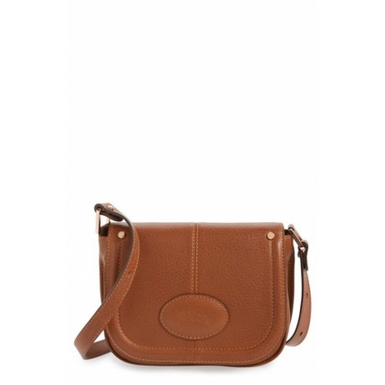 LONGCHAMP/珑骧 女包 女式单肩包 Q01966545 LONGCHAMP/珑骧 女包 女式单肩包 Q01966545