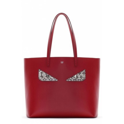 FENDI/芬迪 女包 女式手提包 Q01966588 FENDI/芬迪 女包 女式手提包 Q01966588