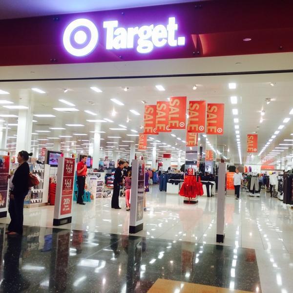 提供澳洲人自己会买的品牌Target超市布里斯班店图片库 提供澳洲人自己会买的品牌Target超市布里斯班店图片库