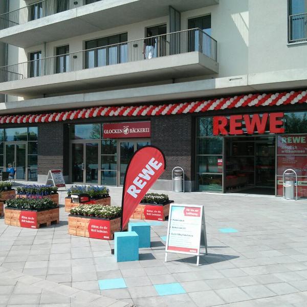 REWE图片库 REWE图片库