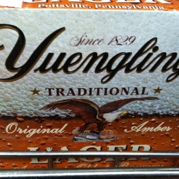 Photo taken at Wegmans by Kate H. on 7/27/2012