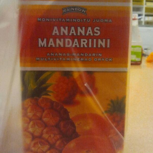 Photo taken at S-market by Jesse H. on 6/11/2012-芬兰南部万塔麻类巷2 Photo taken at S-market by Jesse H. on 6/11/2012