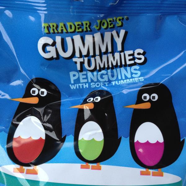 Photo taken at Trader Joe's by Audrey A. on 5/9/2013