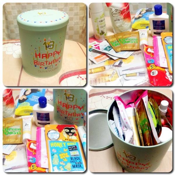 韩国买什么合算Olive Young / 올리브영图片库 韩国买什么合算Olive Young / 올리브영图片库