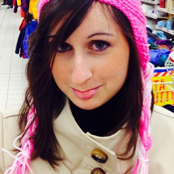 Photo taken at Centro Commerciale Galleria Auchan by Luca P. on 2/26/2014