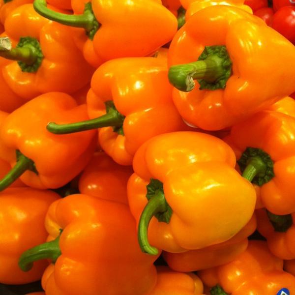 Photo taken at Whole Foods Market by Brittany C. on 2/7/2013-宾夕法尼亚州费城宾夕法尼亚大街2001号 Photo taken at Whole Foods Market by Brittany C. on 2/7/2013