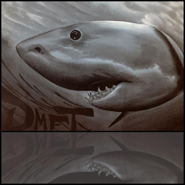 Photo taken at Casino Les Sablettes by Dave T. on 7/28/2013