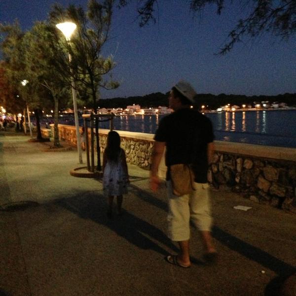 Casino Les Sablettes 法国普洛旺斯-阿尔卑斯-蓝色海岸滨海拉塞讷夏尔戴高乐大道571-667