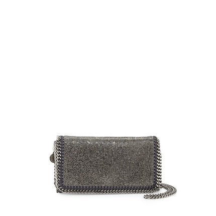 Stella McCartney 女包 女式单肩包 Q01734294 Stella McCartney 女包 女式单肩包 Q01734294